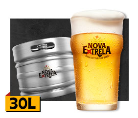 chopp-pilsen-30-litros